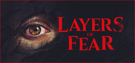 Anticipating Layers of Fear 3: Setting, Themes, and Possibilities - visual representation