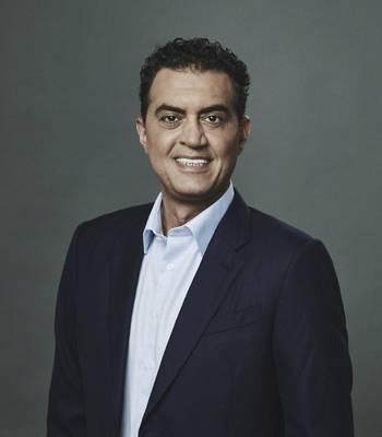 Introduction - contextual illustration