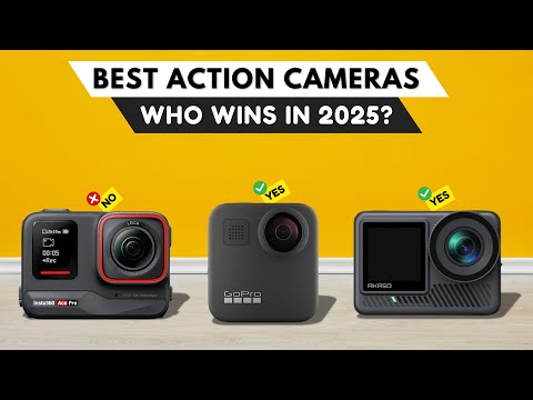 Manufacturing and Support Challenges - visual representation