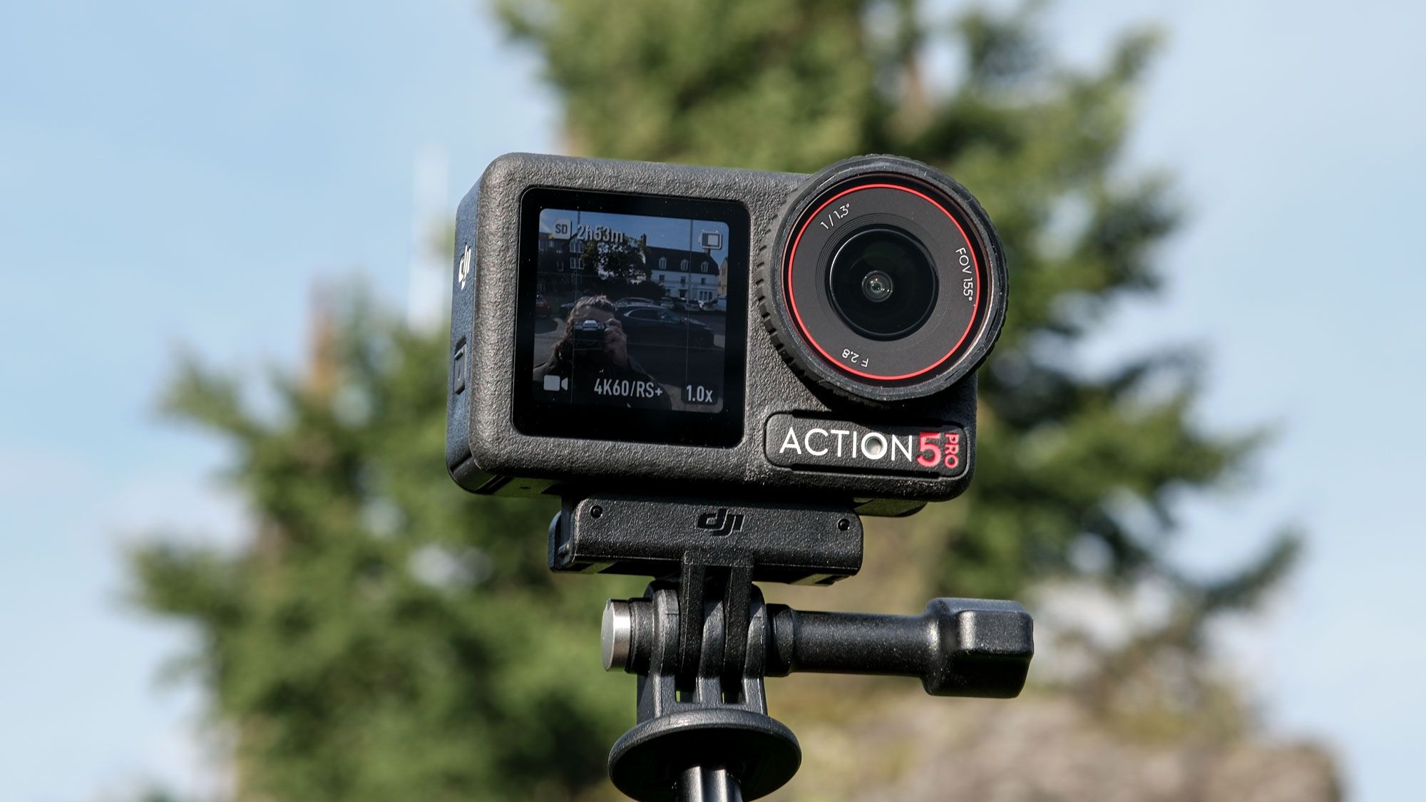 What This Means for Action Camera Buyers - visual representation