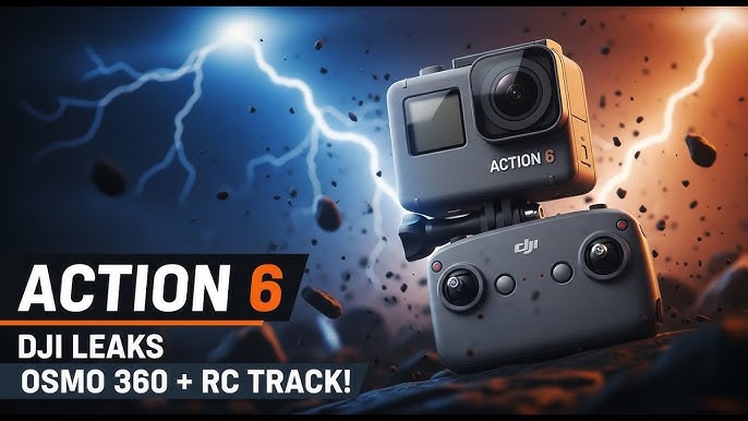 The Video Creator Perspective - visual representation