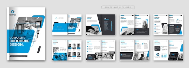 Understanding the DJI Osmo Action Threat - visual representation