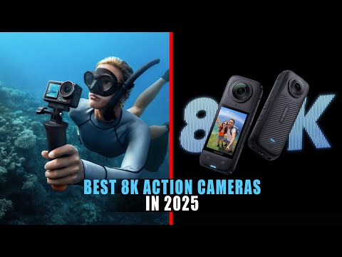 The 8K Question: Is It Really Necessary? - visual representation