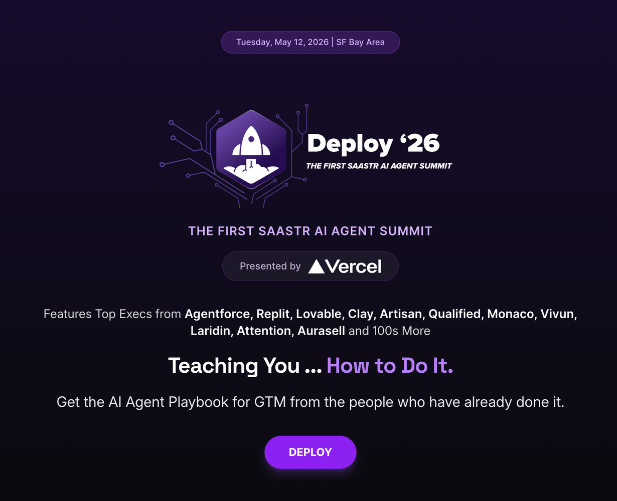 Conclusion - visual representation