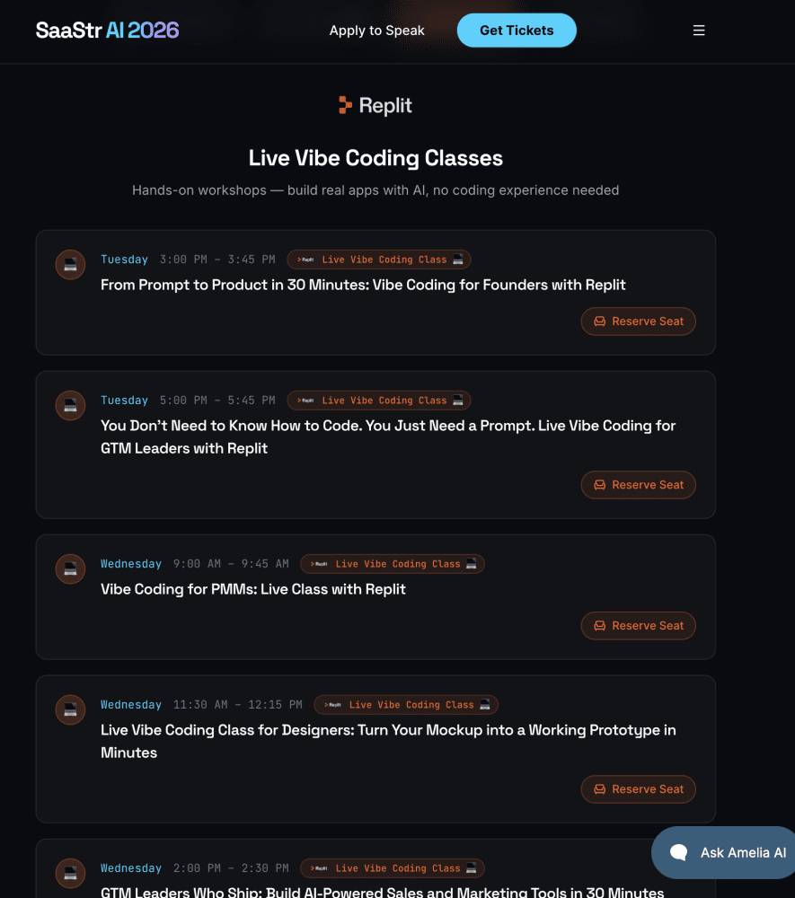 FAQ - visual representation