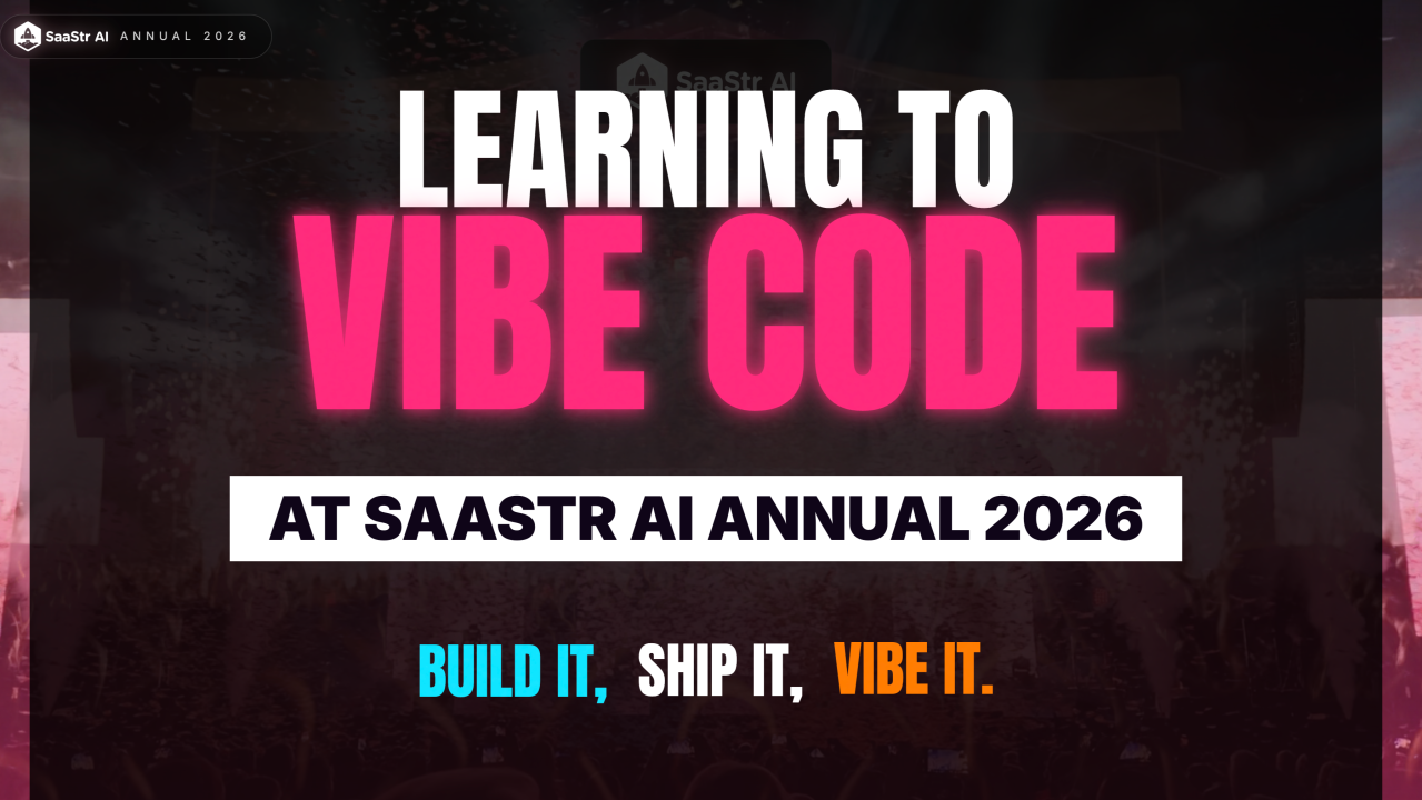 Future Trends in Vibe Coding - visual representation