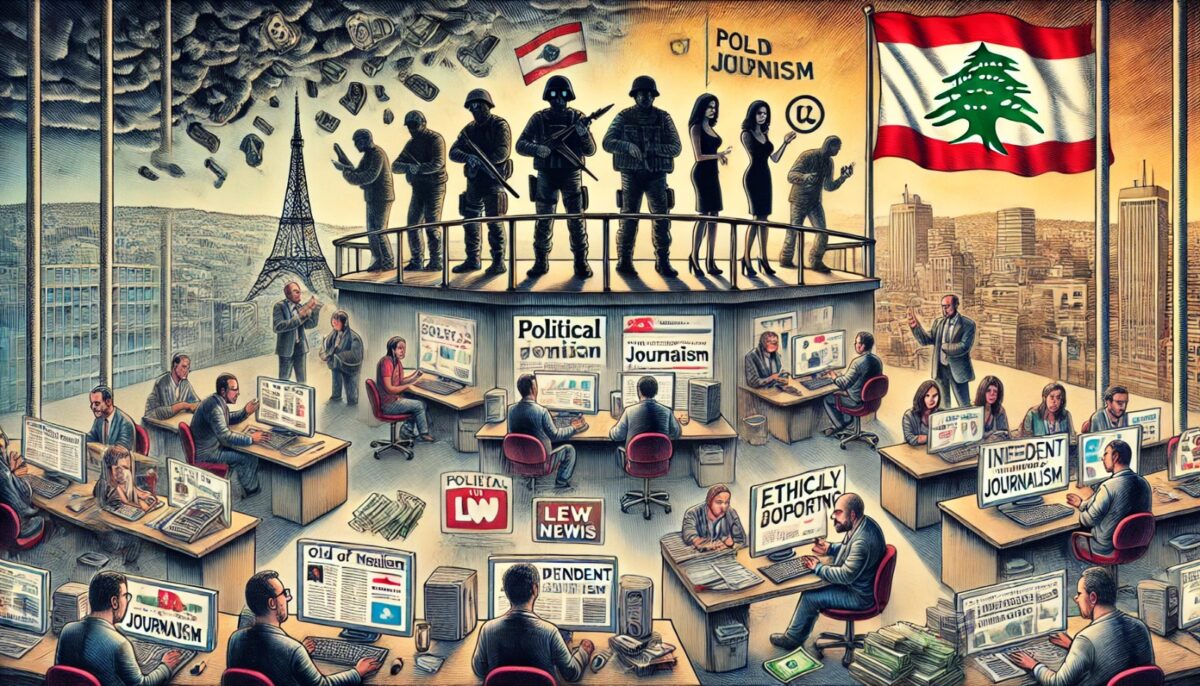 Overcoming Challenges - contextual illustration