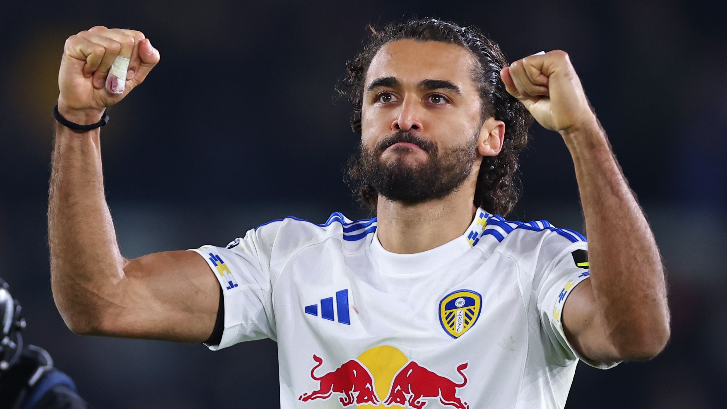 Leeds vs Arsenal Live Stream 2025-26: Complete Guide to Watching