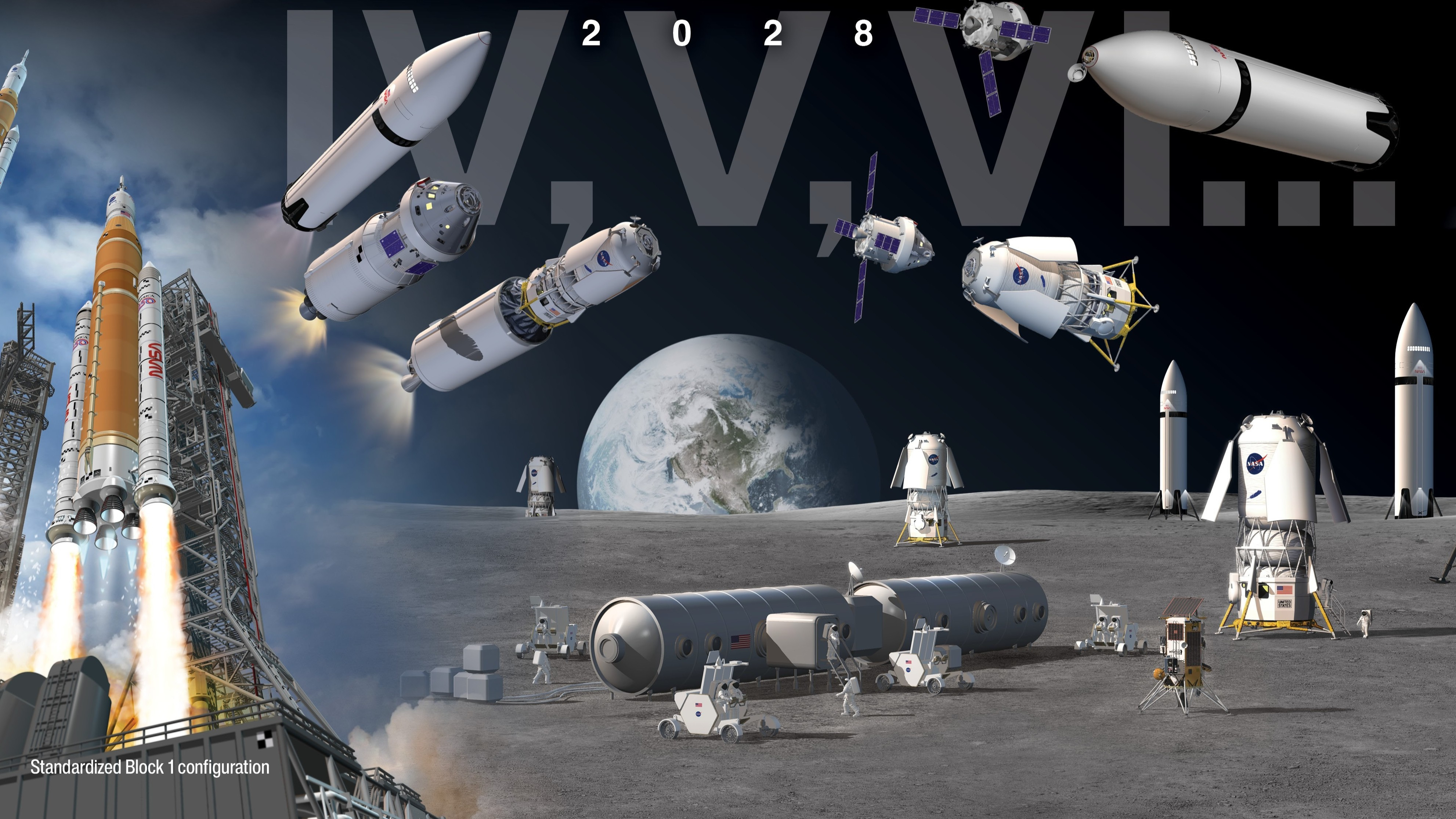 The Role of Technology in Legal Compliance - visual representation