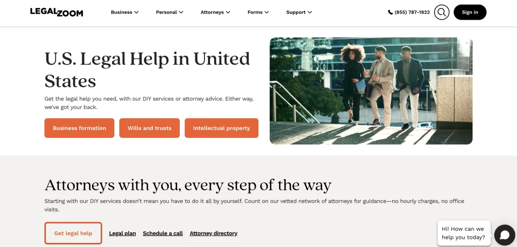 Hidden Costs and Gotchas You're Missing - visual representation