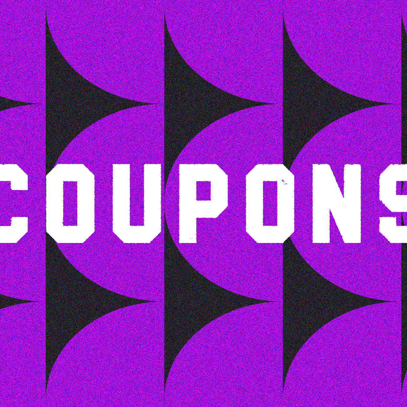 Maximizing Discounts Through Strategic Bundling - visual representation