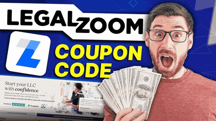 Refinancing and Amendment Strategies for Existing Businesses - visual representation