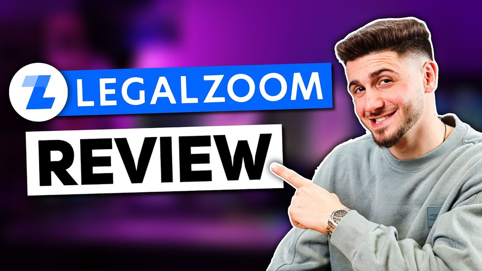 Tax Implications and Deductibility - visual representation