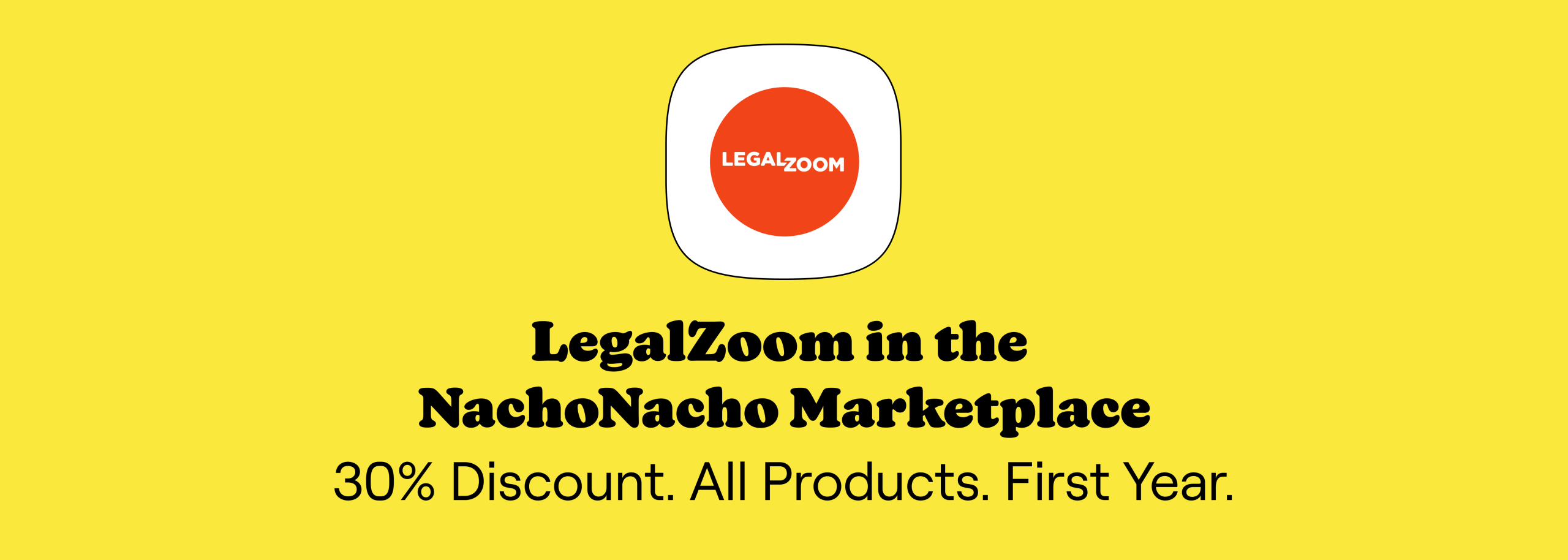 FAQ - visual representation