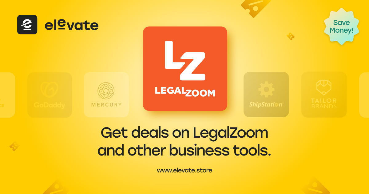 Document Packages and Unnecessary Add-ons - visual representation