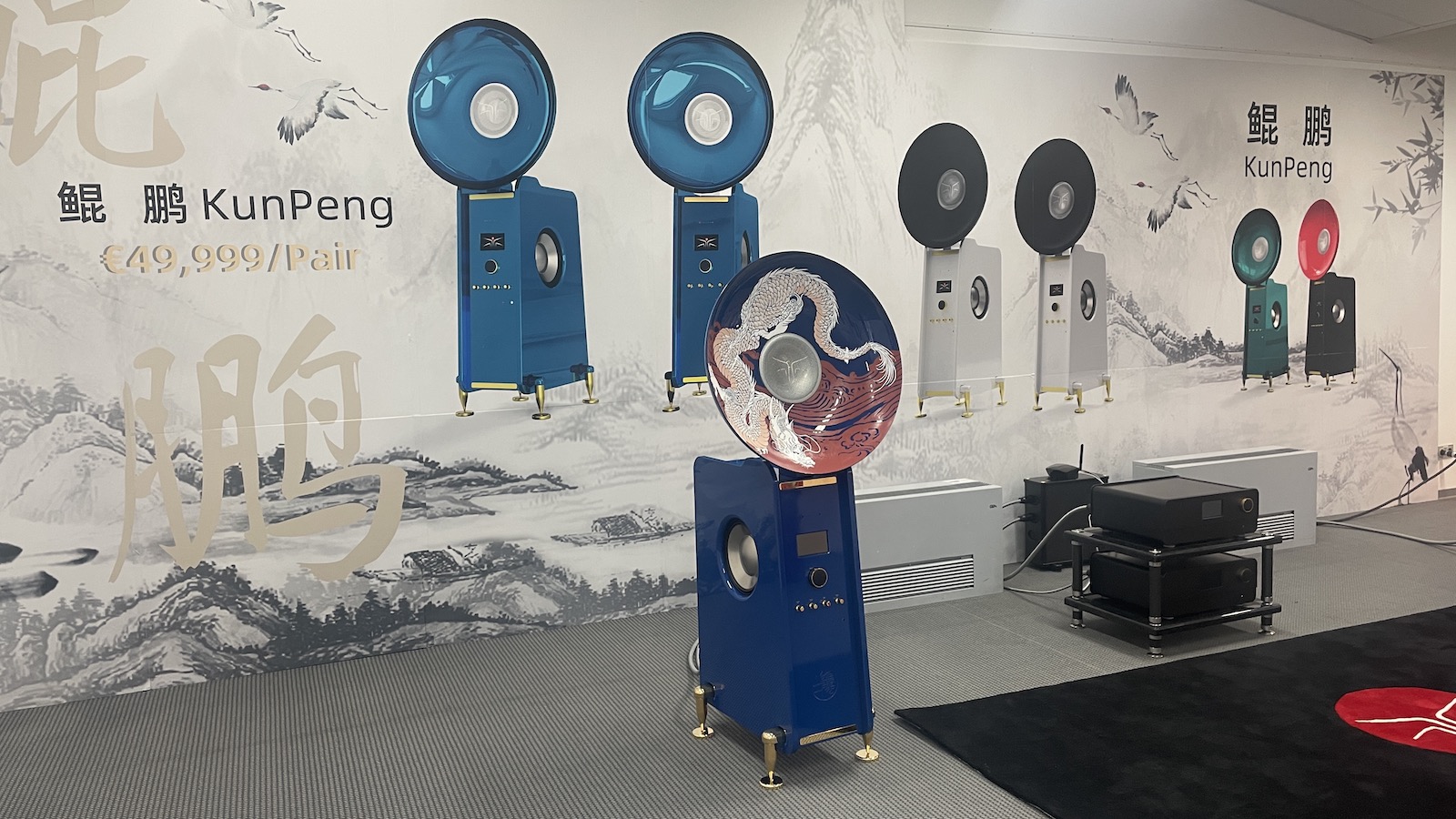 The Sound Quality Question: Does It Actually Sound Better? - visual representation