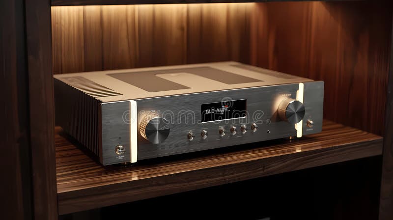 Breaking Down the Technology: What Actually Matters Inside - visual representation