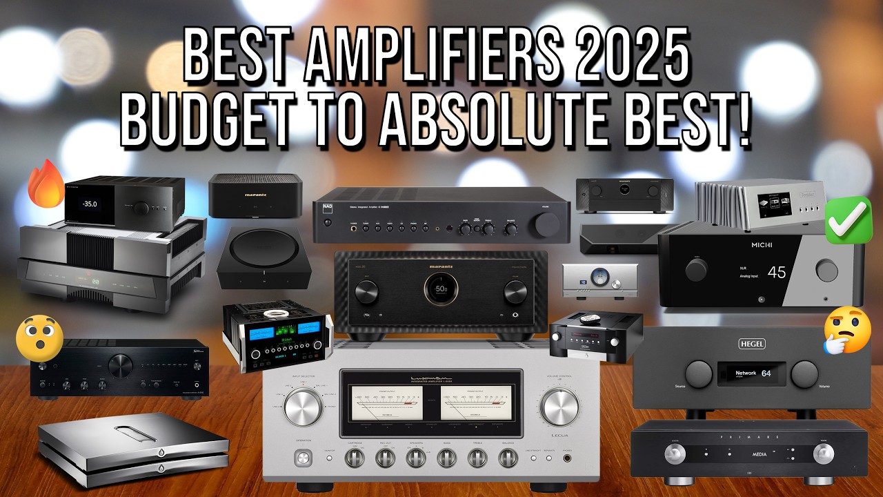 Comparing Network Monitoring to Traditional Diagnostic Approaches - visual representation