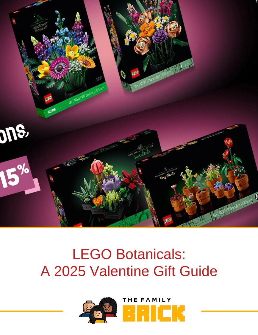 When to Buy: Timing Strategy for Best Prices - visual representation