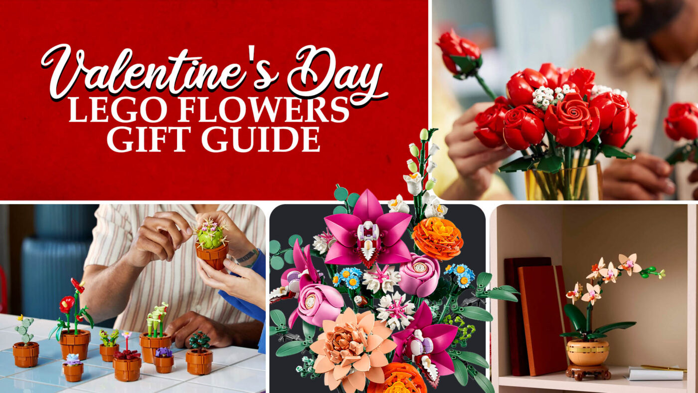 FAQ - visual representation