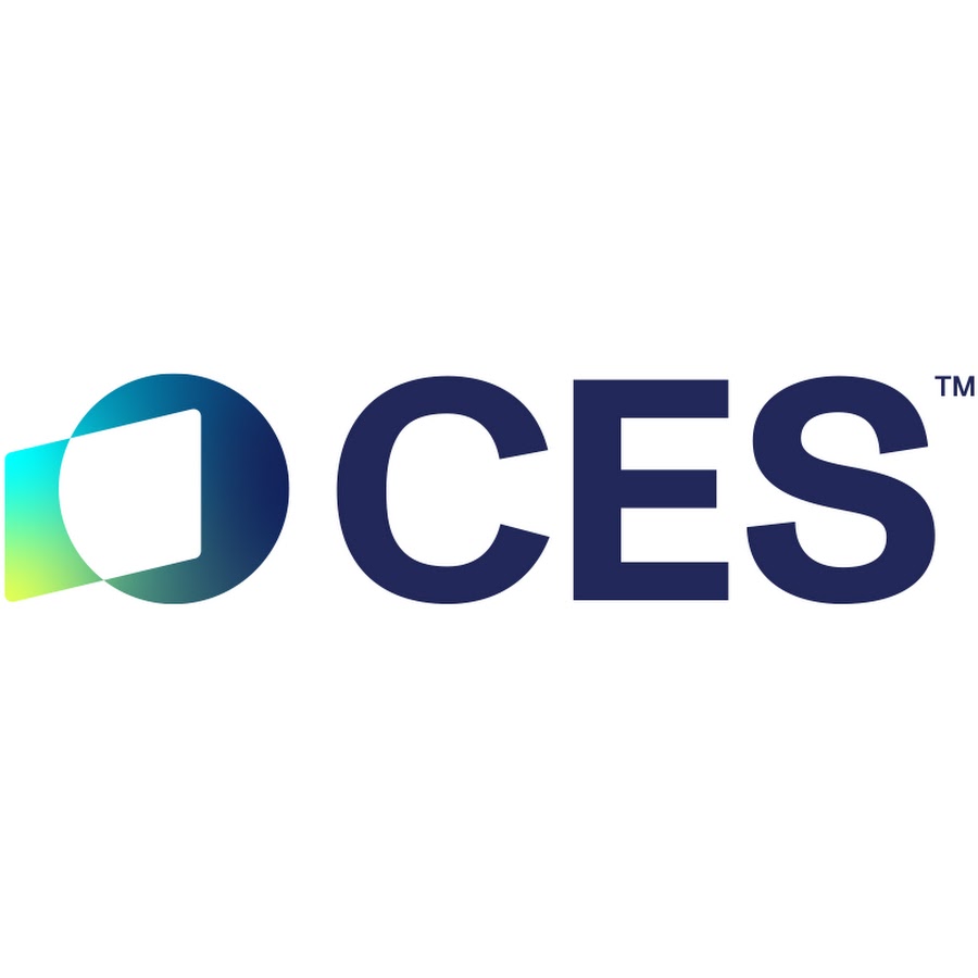 Post-CES Impact: What Comes Next - visual representation