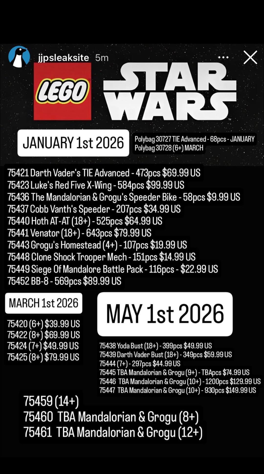 How to Watch Lego's Historic CES 2026 Debut - contextual illustration