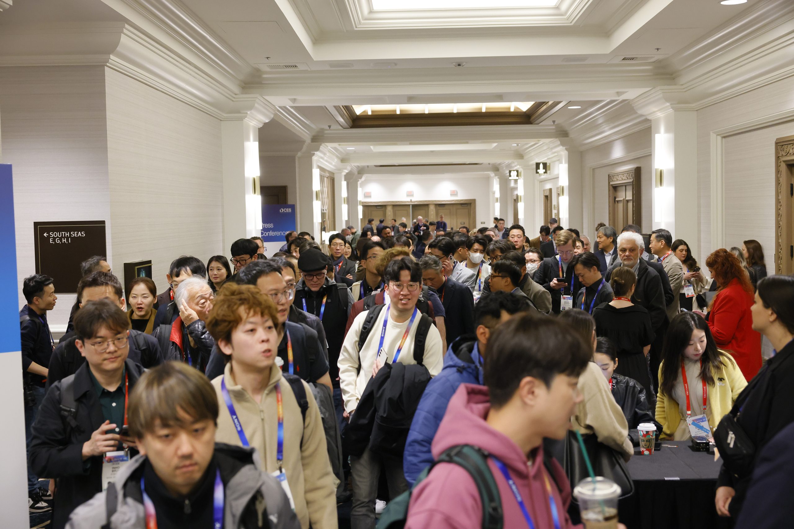 The Role of Storytelling: How Lego Positioned Its Announcements - visual representation