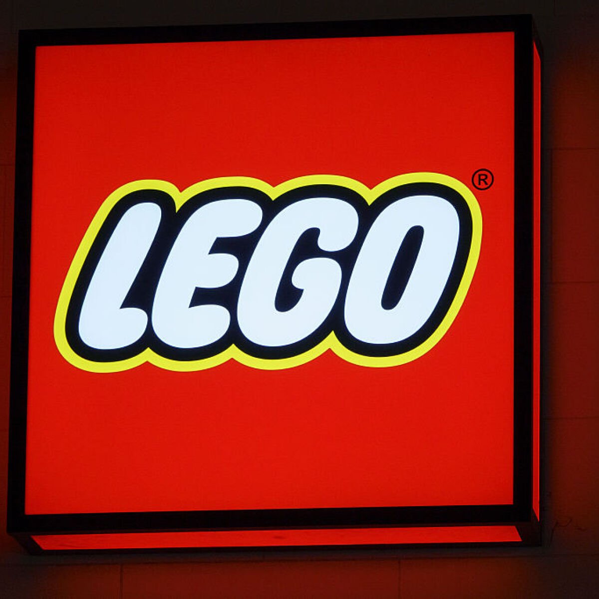 CES as a Turning Point: The Broader Industry Implications - visual representation