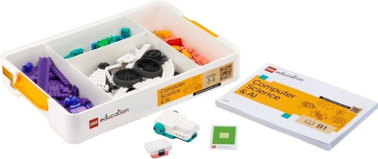 Addressing Skepticism and Concerns - visual representation