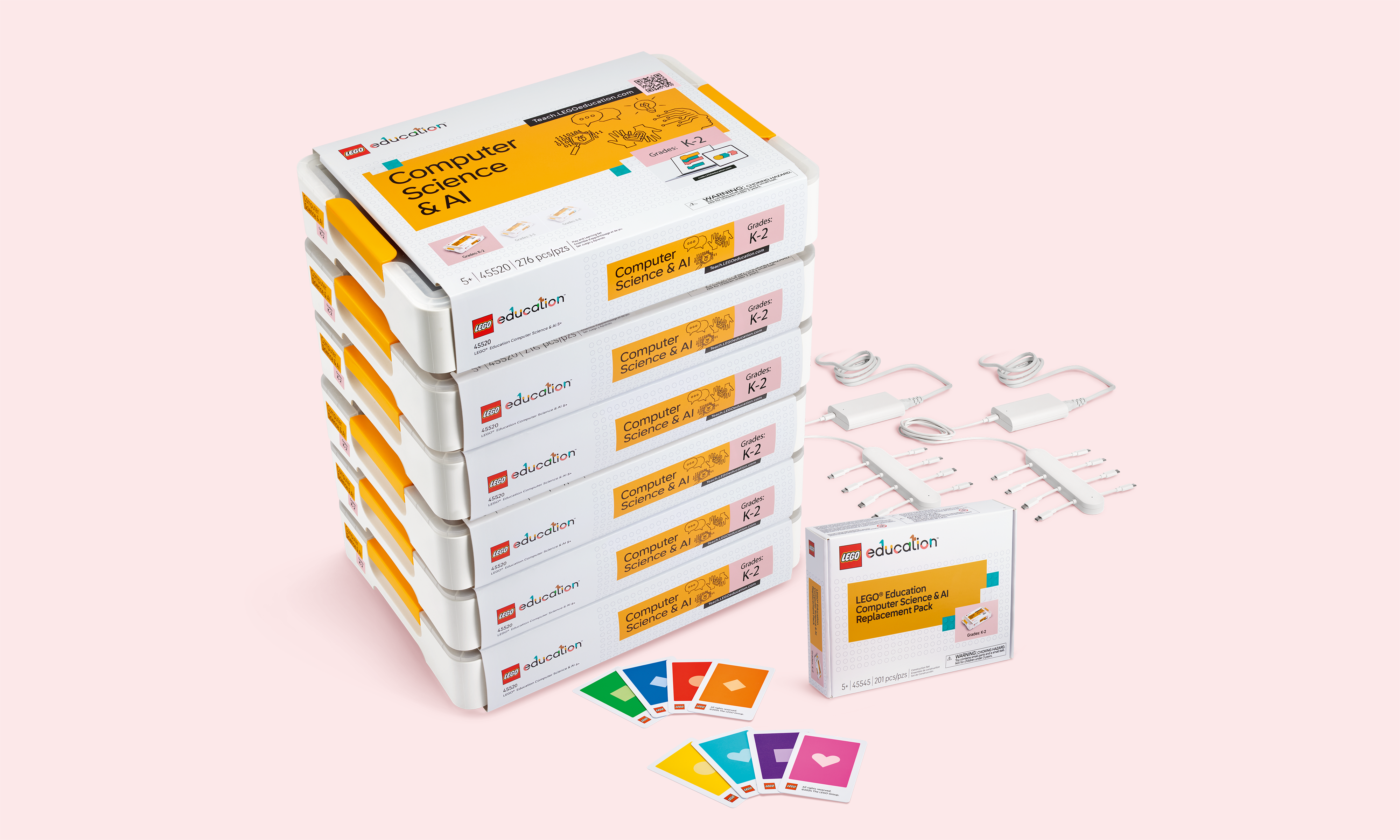 Pricing and Value Proposition - visual representation