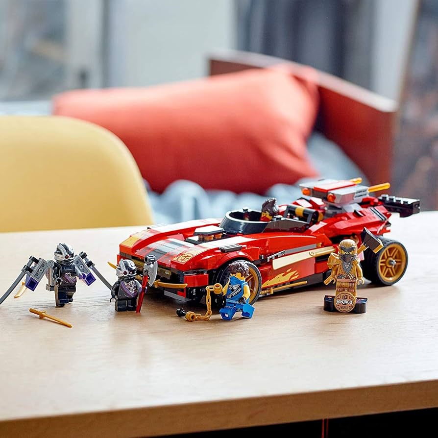 Collector Value and Secondary Market Considerations - visual representation