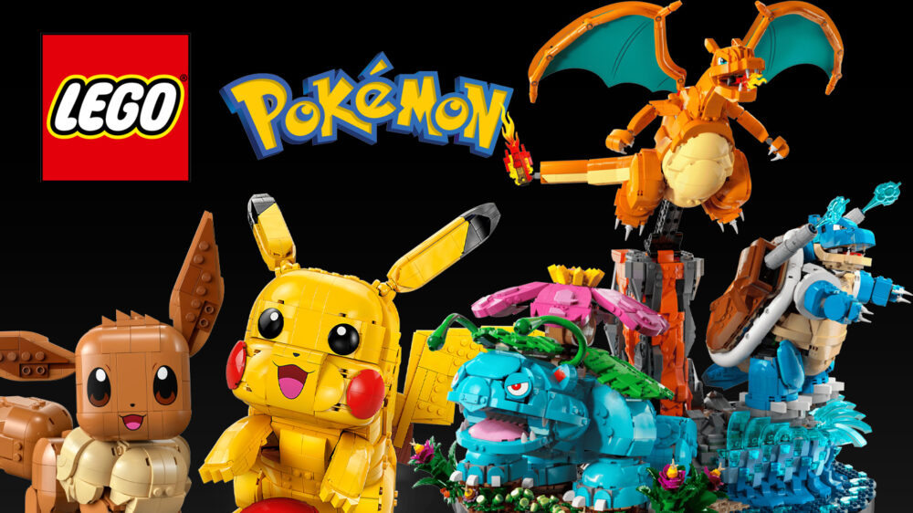 Set-by-Set Breakdown: Which Sets Exist and What They Actually Are - visual representation