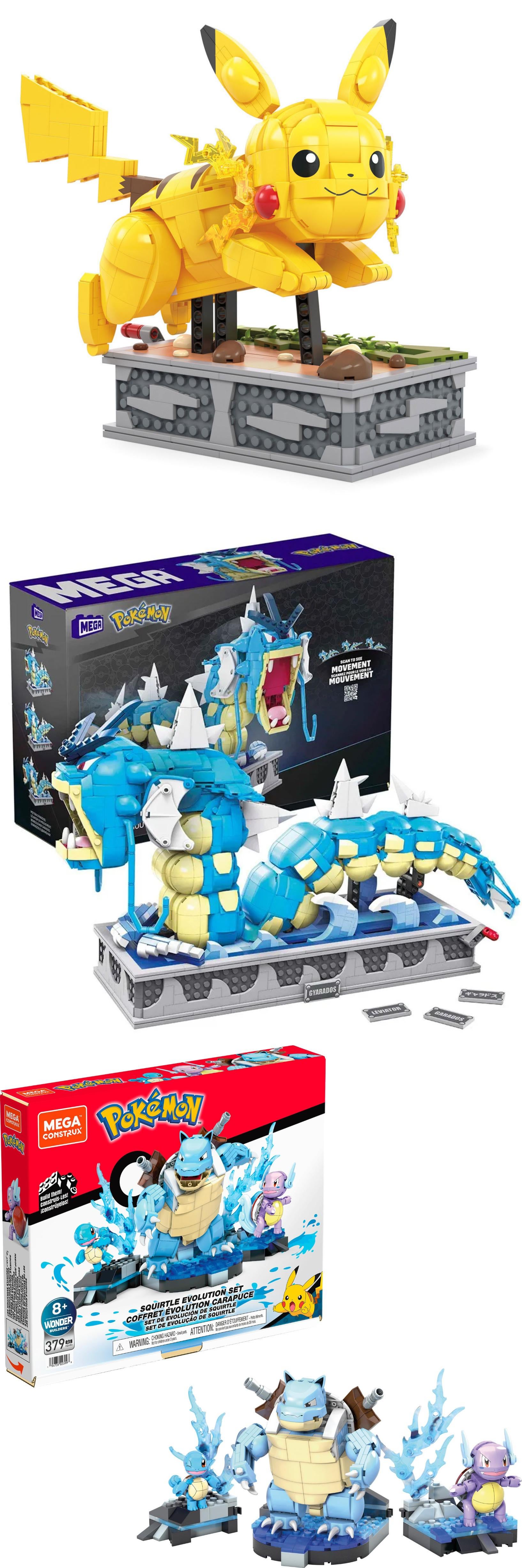 LEGO's Broader 2026 Product Roadmap - visual representation