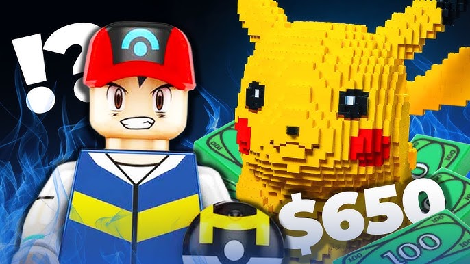 Pre-Order Strategy and Availability - visual representation