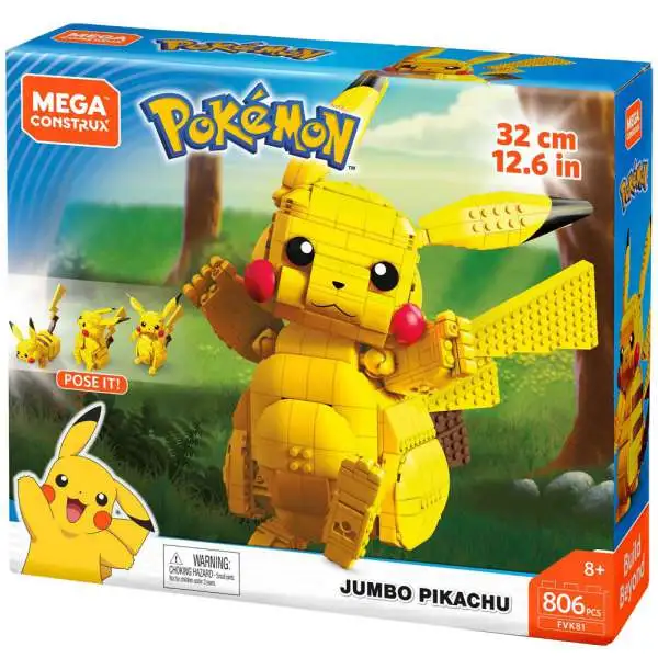 The Collector Perspective: Building Community and Connection - visual representation