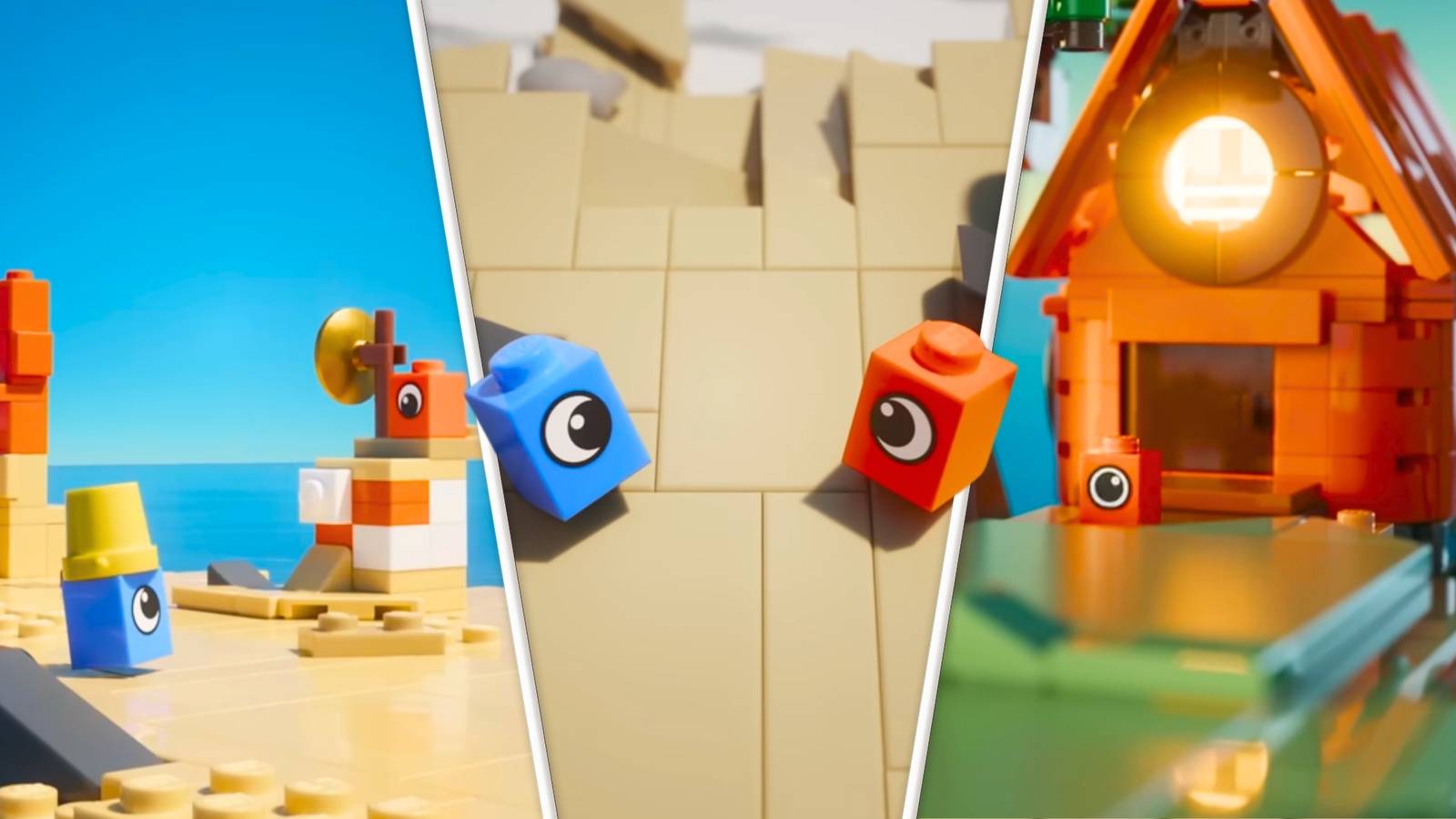 Future Trends and Recommendations - contextual illustration