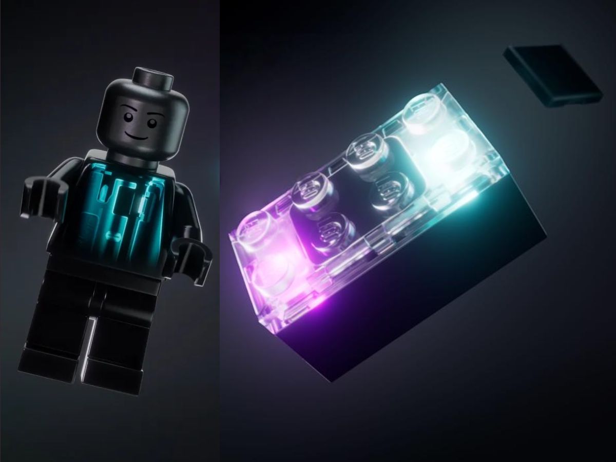 Conclusion: A New Era for Physical Play - visual representation