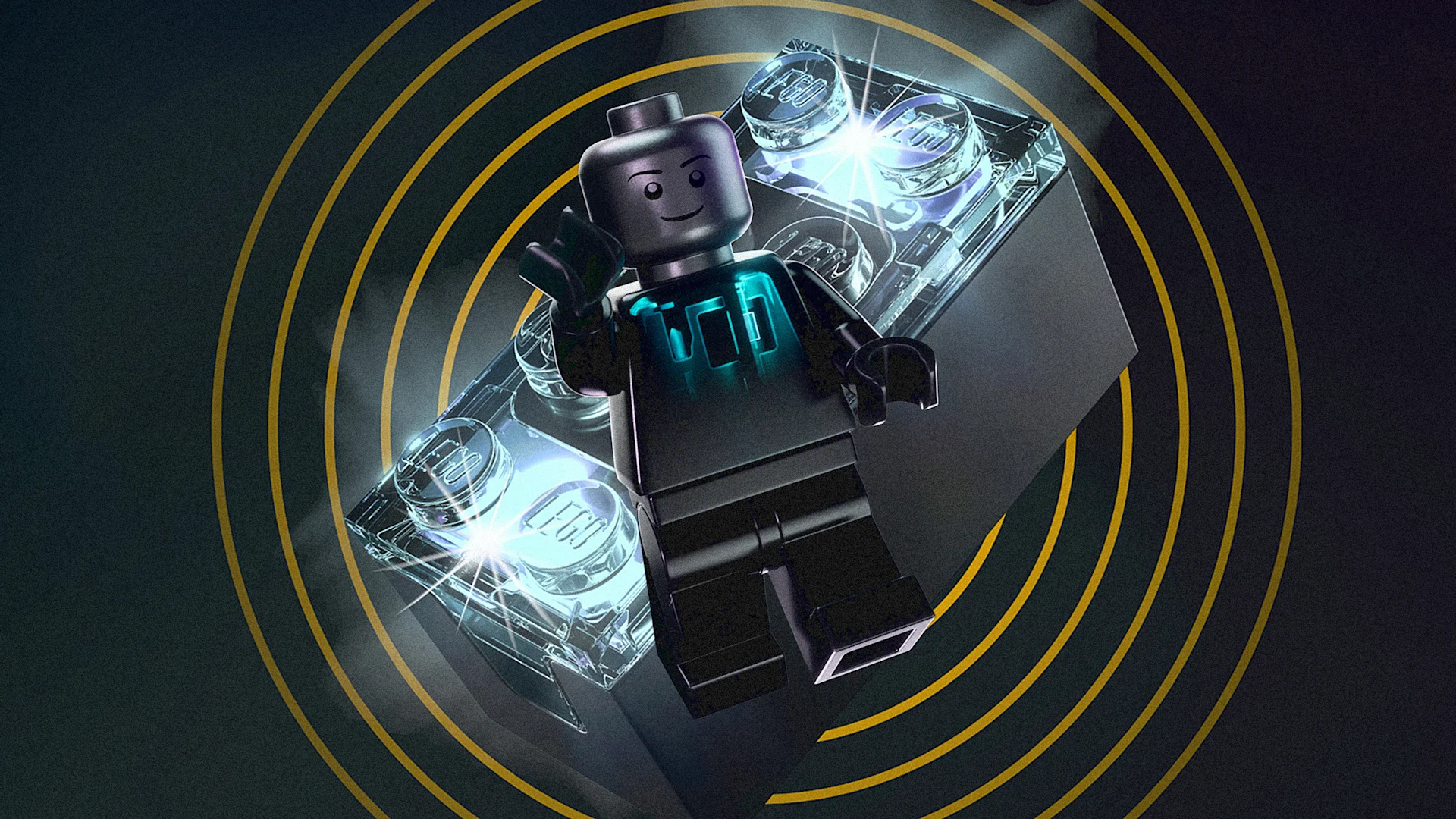 User Psychology: Why Kids Will Love This - visual representation