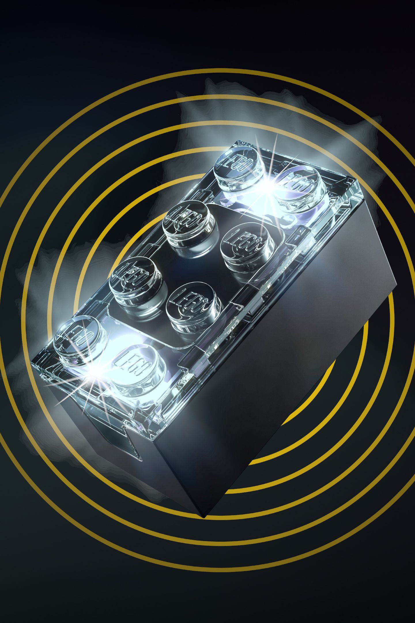 Troubleshooting: When Things Don't Work - visual representation