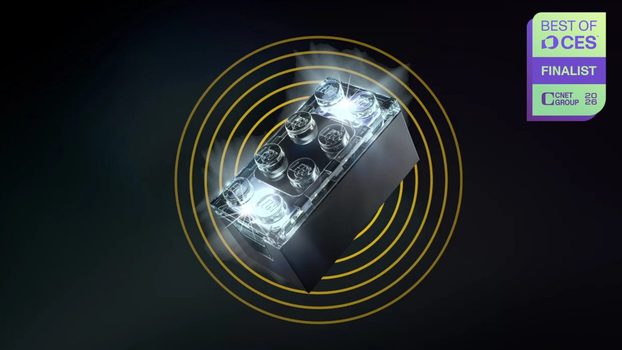 The Immersive Video Itself: Technical Details of the VR180 Capture - visual representation