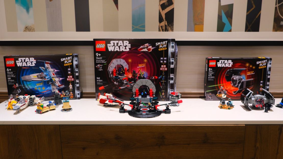 Technical Limitations and Honest Assessment - visual representation