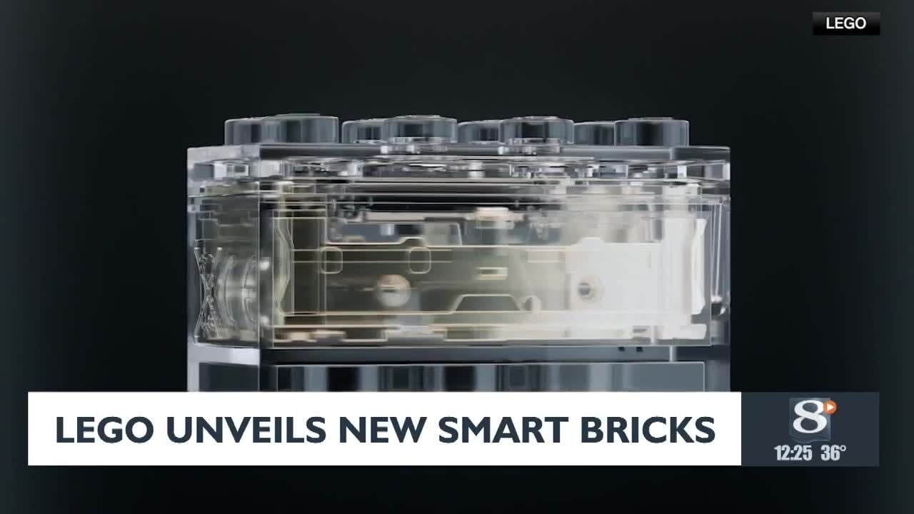 Energy Efficiency: The Hidden Challenge - visual representation