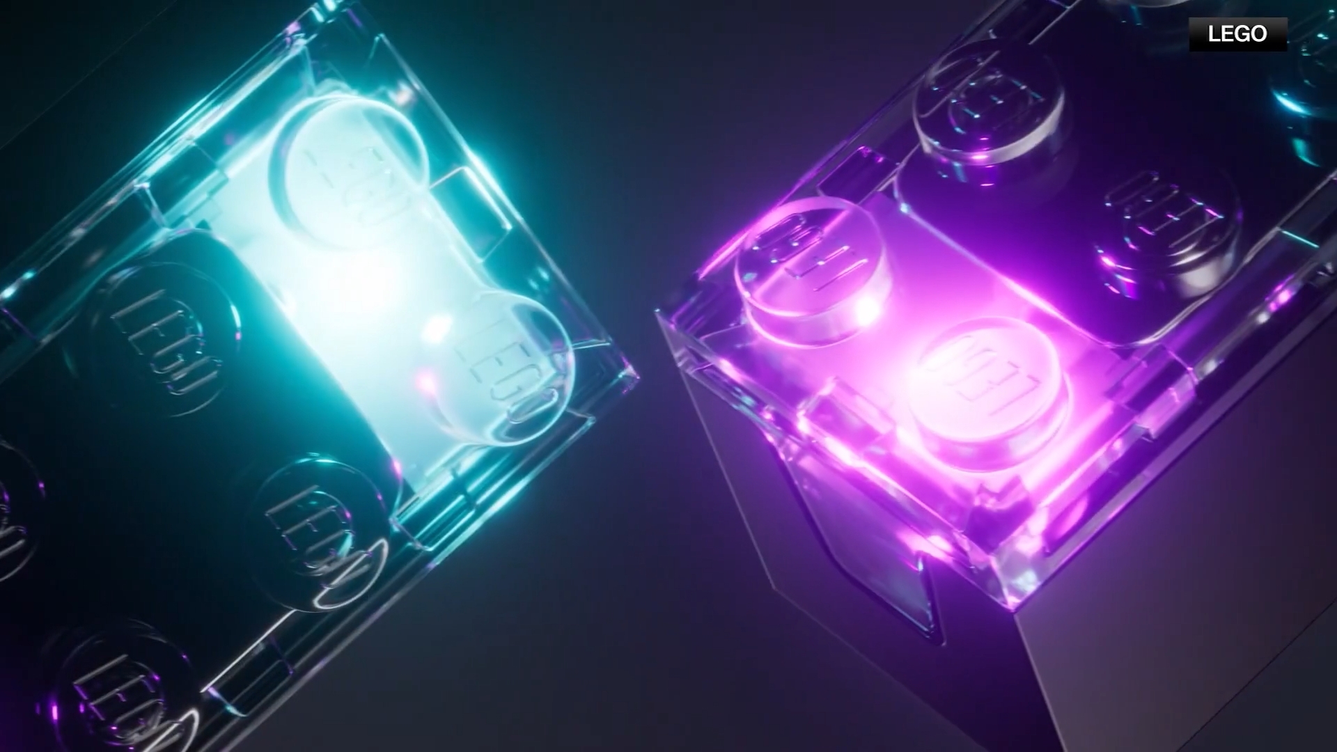 The Software Side: How Games Actually Know What's Happening - visual representation