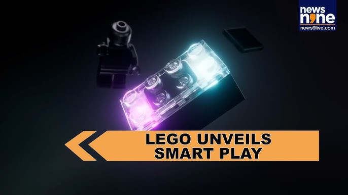 FAQ - visual representation