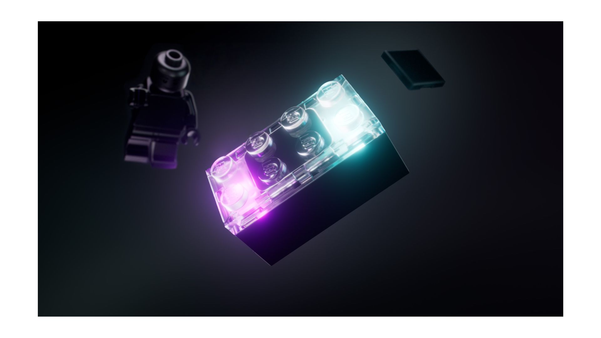 Real-World Accuracy: How Precise Is "Precise"? - visual representation