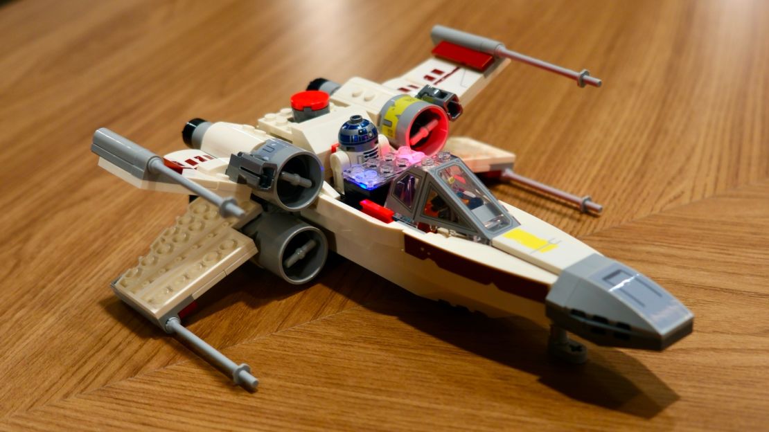 FAQ - visual representation