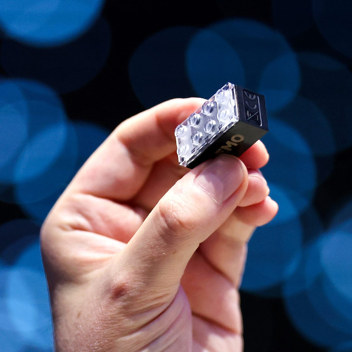 Conclusion: The Future of Physical-Digital Play - visual representation