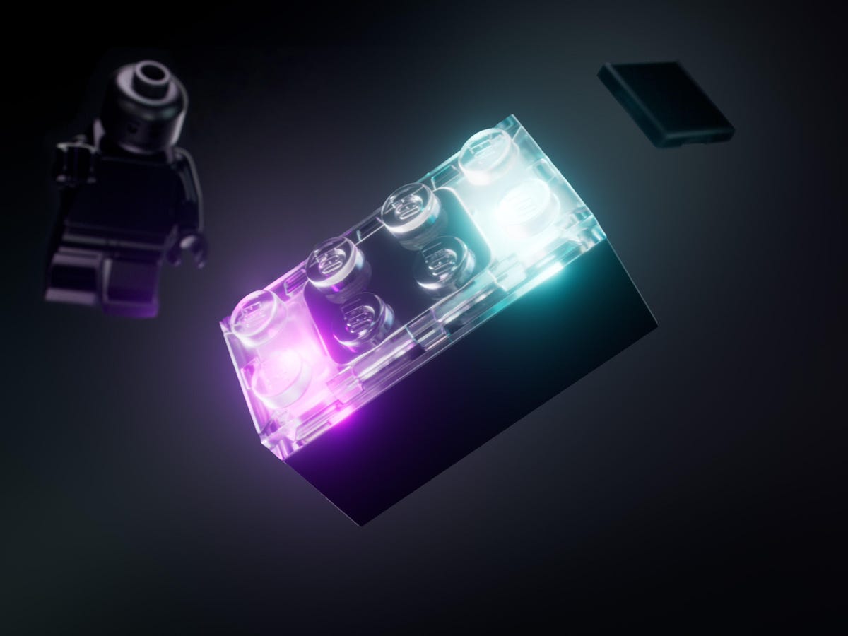 Introduction: When Analog Meets Innovation - contextual illustration