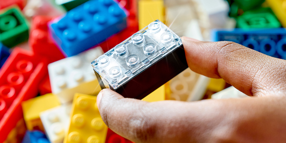 TL; DR - visual representation