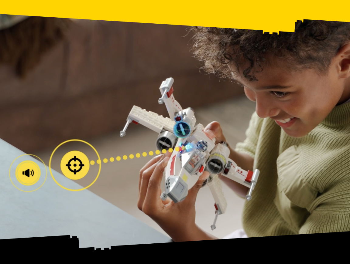 Addressing the Battery Issue: Possible Solutions - visual representation